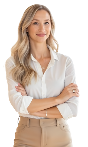 ויקה פן - מלווה בעלי מותגים למשך שנה מרגע ההשקה