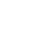 חנות עם אחריות