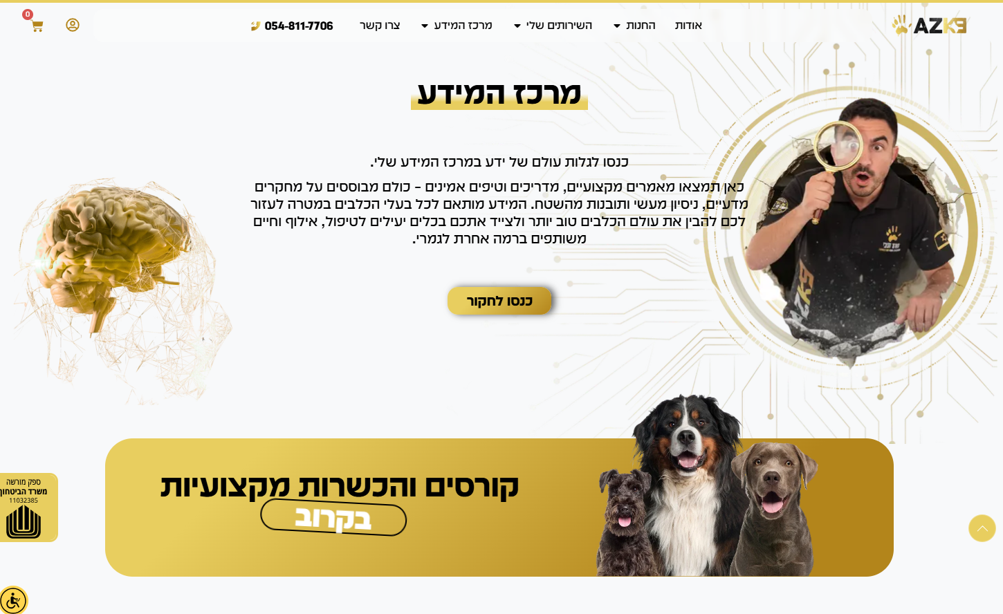 צילום מסך 2025-12-08 174446