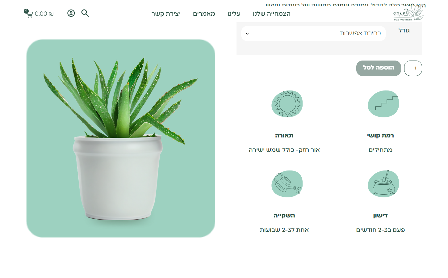 צילום מסך 2025-12-08 182347