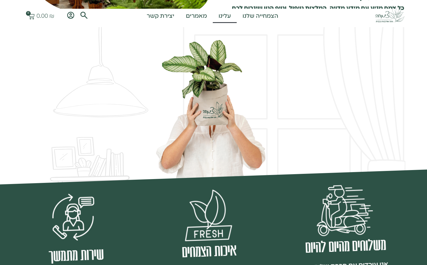 צילום מסך 2025-12-08 182417